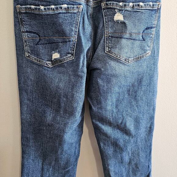 americaneagle jeans - Picture 2 of 5